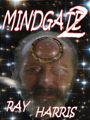 cover image of Mindgate 2